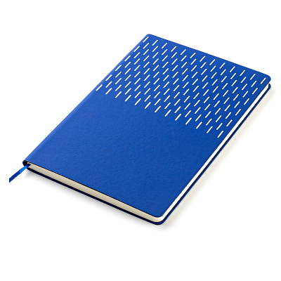 Набор Kront, Синий