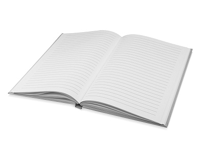 Блокнот A5 Gosling