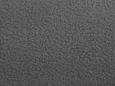 Куртка флисовая Seattle женская