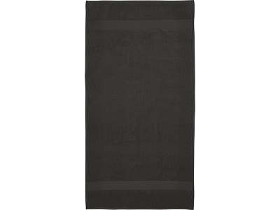 Хлопковое полотенце для ванной Amelia