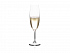 Подарочный набор бокалов для красного, белого и игристого вина Celebration, 18 шт - Фото 7