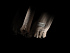 Накидка Ukiyo Keiko из переработанного хлопка AWARE™, 100x180 см - Фото 9