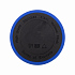 Термостакан "Брайтон" 500 мл, покрытие soft touch, синий - Фото 6