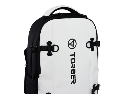 Рюкзак спортивный Xtreme