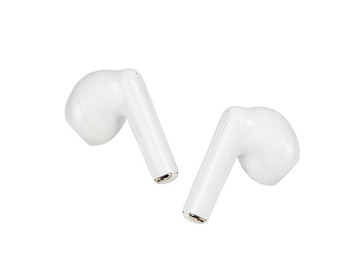 Беспроводные наушники TWS с плеером 32 ГБ HTW-HDX15