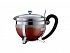 Чайник CHAMBORD TEA, 500 мл - Фото 1