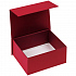 Коробка Magnus, красная - Фото 2