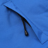 Куртка на стеганой подкладке Robyn, ярко-синяя - Фото 5