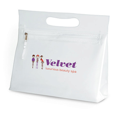 Косметичка