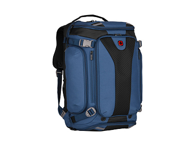 Сумка-рюкзак SportPack с отделением для ноутбука 16