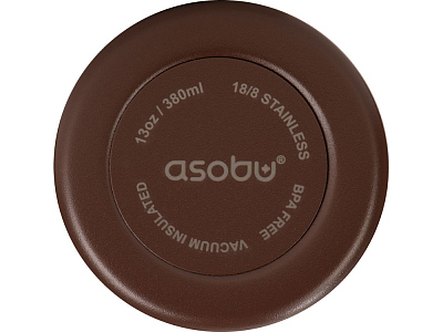 Термокружка CAFÉ COMPACT