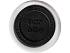 Вакуумная термокружка c кнопкой Guard, soft-touch, 400 мл - Фото 8