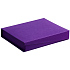 Набор Flex Shall Simple, фиолетовый - Фото 5