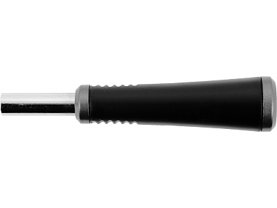 Набор инструментов Джаспер