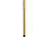 Вечный карандаш Mezuri бамбуковый - Фото 3