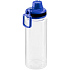 Бутылка Dayspring, синяя - Фото 4