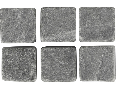 Набор для виски Buddies