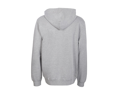 Худи Warsaw, унисекс