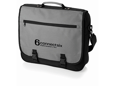 Конференц сумка для документов Anchorage