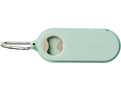 Набор столовых приборов Giles