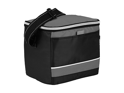 Спортивная сумка-холодильник Levi