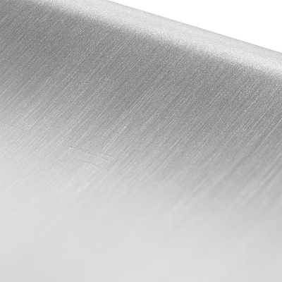 УЦЕНКА! Фляжка Muse, стальная