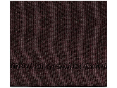 Футболка Nanaimo женская