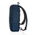 Рюкзак для ноутбука Minimalist Impact из rPET AWARE™ 1200D, 15,6" - Фото 5