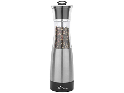 Набор механических мельниц Duo