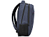 Рюкзак CHUCAO для ноутбука - Фото 4