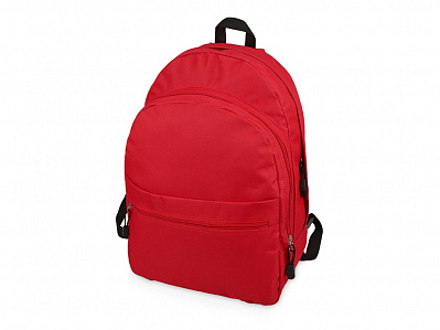 Рюкзак Trend (Красный)