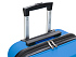 Чемодан В Отпуск, 37 л - Фото 4