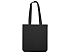 Сумка из плотного хлопка Carryme 220, 220 г/м2 - Фото 4