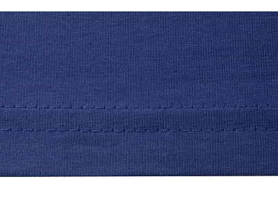 Футболка Heavy Super Club мужская