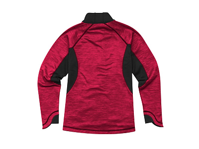 Куртка Richmond женская на молнии