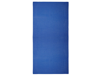 Легкий коврик для йоги CHAKRA