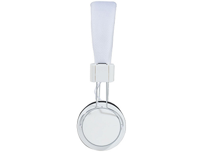 Наушники Tex Bluetooth®