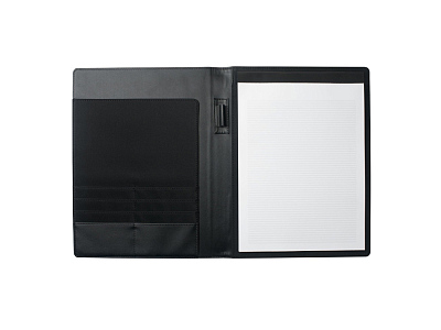 Папка A4 Embrun