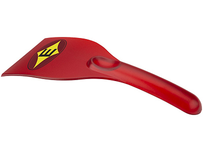 Скребок для льда Chill