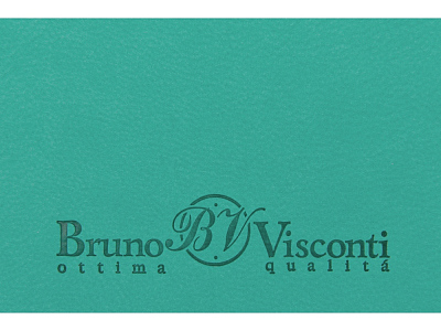 Ежедневник недатированный А5 Megapolis Flex