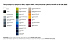 Плед на заказ InRib Grand, M, полушерсть - Фото 4