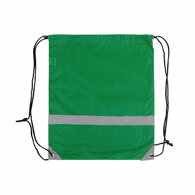 Рюкзак "Flash"  (Зеленый)