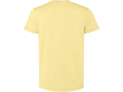 Футболка Corgi, мужская