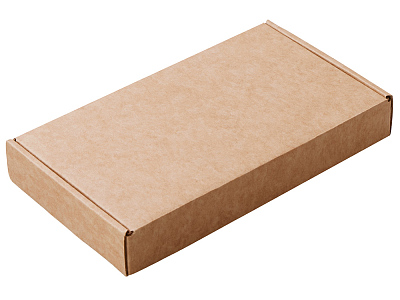 Награда Monolith