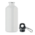 Single wall bottle       500ml - Фото 3