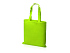 Сумка из хлопка Carryme 140, 140 г/м2 - Фото 2