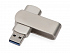 USB-флешка 3.0 на 16 Гб Setup - Фото 1