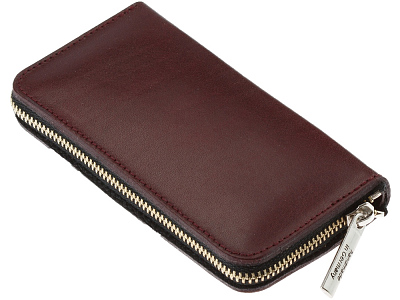 Маникюрный набор, 5 предметов