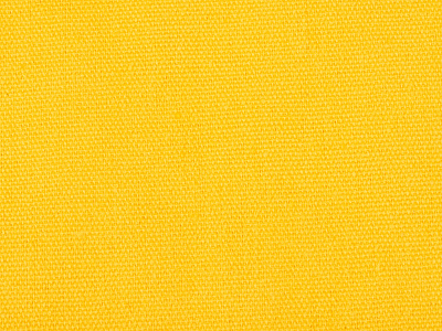 Сумка-оверсайз Rejenny из переработанного хлопка 320 г/м2