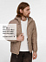 Куртка унисекс Tarnaby, бежевая - Фото 9
